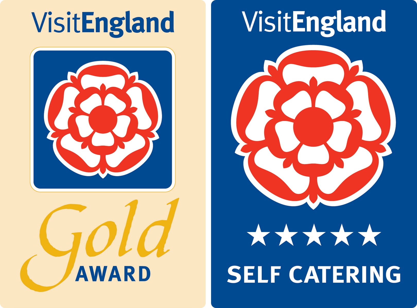 Pepperclose Cottage Awards
